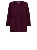 GOSSIA - AmeliaGO Sweater - Lev. aug/sep