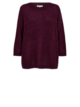 GOSSIA - AmeliaGO Sweater - Lev. aug/sep