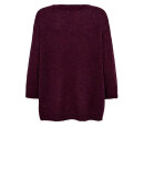 GOSSIA - AmeliaGO Sweater - Lev. aug/sep