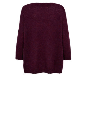 GOSSIA - AmeliaGO Sweater - Lev. aug/sep
