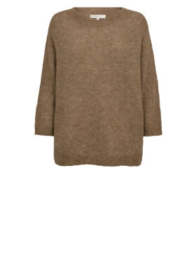 GOSSIA - AmeliaGO Sweater - Lev. aug/sep