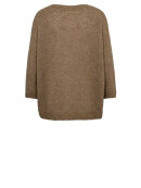 GOSSIA - AmeliaGO Sweater - Lev. aug/sep