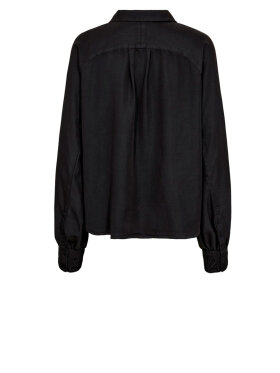 GOSSIA - LoviseGO Blouse - Lev. aug/sep