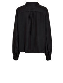GOSSIA - LoviseGO Blouse