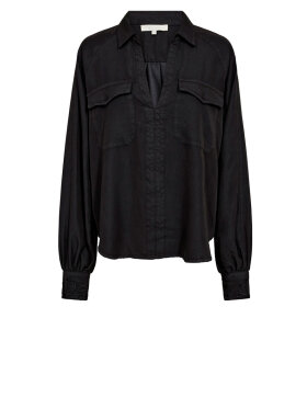 GOSSIA - LoviseGO Blouse