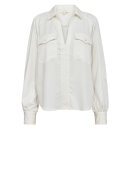 GOSSIA - LoviseGO Blouse - Lev. aug/sep