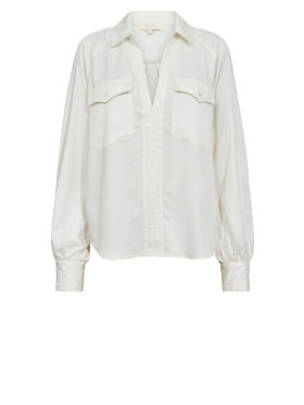 GOSSIA - LoviseGO Blouse - Lev. aug/sep