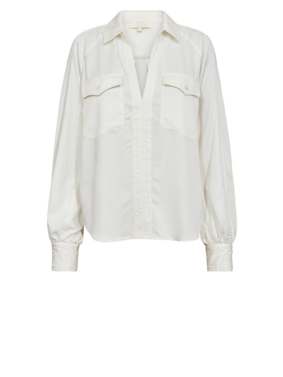 GOSSIA - LoviseGO Blouse