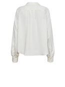 GOSSIA - LoviseGO Blouse - Lev. aug/sep