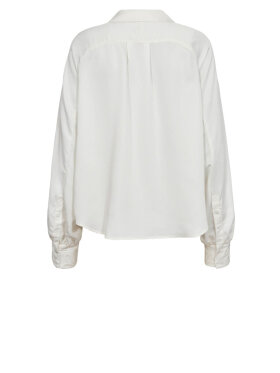 GOSSIA - LoviseGO Blouse - Lev. aug/sep
