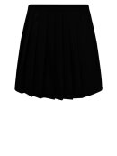 GOSSIA - DuaGO Skirt - Lev. aug/sep
