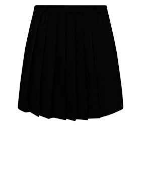 GOSSIA - DuaGO Skirt - Lev. aug/sep