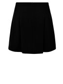 GOSSIA - DuaGO Skirt - Lev. aug/sep