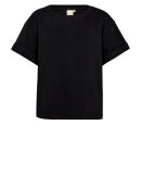 GOSSIA - SilpaGO Tee - Lev. aug/sep