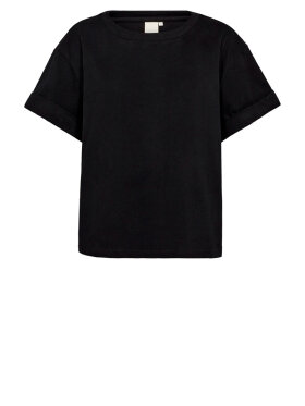GOSSIA - SilpaGO Tee