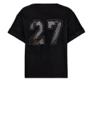 GOSSIA - SilpaGO Tee