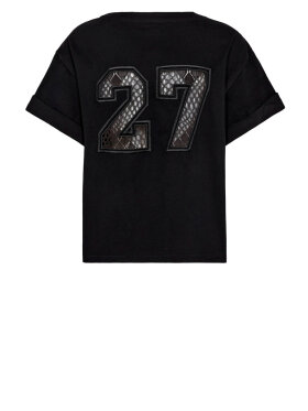 GOSSIA - SilpaGO Tee