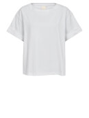 GOSSIA - SilpaGO Tee