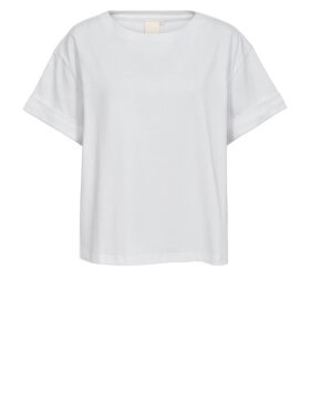 GOSSIA - SilpaGO Tee