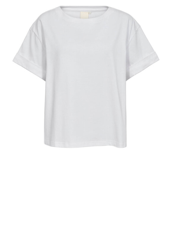 GOSSIA - SilpaGO Tee