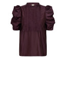 GOSSIA - AnnsofiGO Lull Blouse