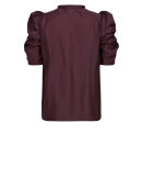 GOSSIA - AnnsofiGO Lull Blouse - Lev. aug/sep