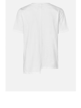 Baum Und Pferdgarten - Jawos T-shirt