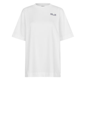 Baum Und Pferdgarten - Janina T-shirt