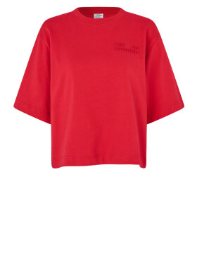 Baum Und Pferdgarten - Jiana T-shirt