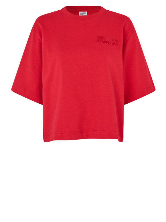Baum Und Pferdgarten - Jiana T-shirt
