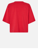 Baum Und Pferdgarten - Jiana T-shirt
