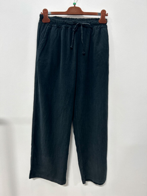 MARTA - MdcKiana Pants