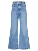 Baum Und Pferdgarten - Nilea Jeans