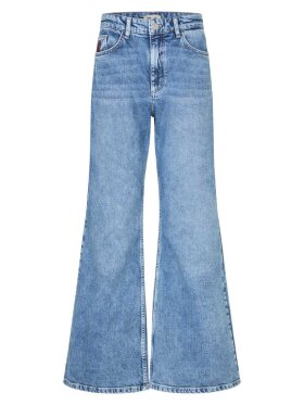 Baum Und Pferdgarten - Nilea Jeans