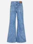 Baum Und Pferdgarten - Nilea Jeans