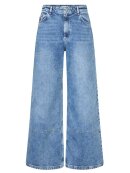 Baum Und Pferdgarten - Namra Jeans