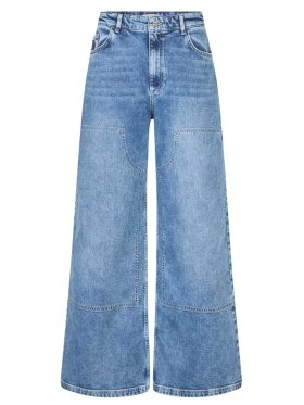 Baum Und Pferdgarten - Namra Jeans