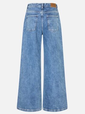 Baum Und Pferdgarten - Namra Jeans
