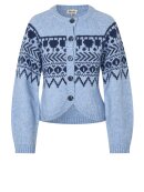 Baum Und Pferdgarten - Colin Knit