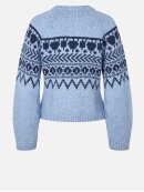 Baum Und Pferdgarten - Colin Knit