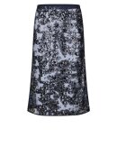 Baum Und Pferdgarten - Shania Skirt