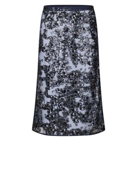 Baum Und Pferdgarten - Shania Skirt