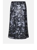Baum Und Pferdgarten - Shania Skirt