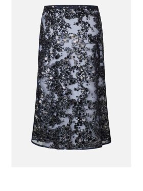 Baum Und Pferdgarten - Shania Skirt