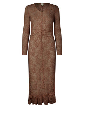 Baum Und Pferdgarten - Andine Dress