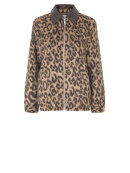 Baum Und Pferdgarten - Beline Jacket