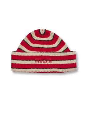 Baum Und Pferdgarten - 24508 Leia Beanie