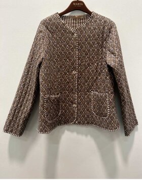 MARTA - MDCAvril Jacket