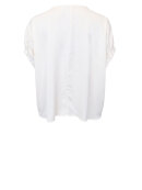 Black Colour - BCMabel Blouse