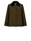 Neo Noir - Gatbi Clean Jacket